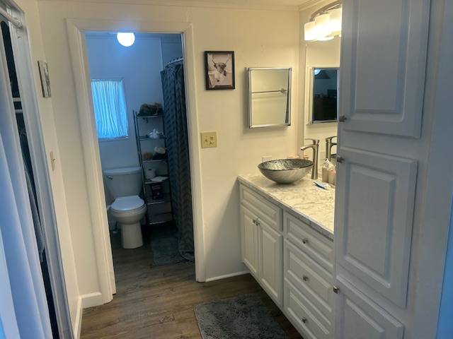 5068 Coco Plum Circle a New Port Richey, FL Mobile or Manufactured Home for Sale