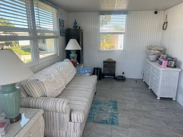 5068 Coco Plum Circle a New Port Richey, FL Mobile or Manufactured Home for Sale