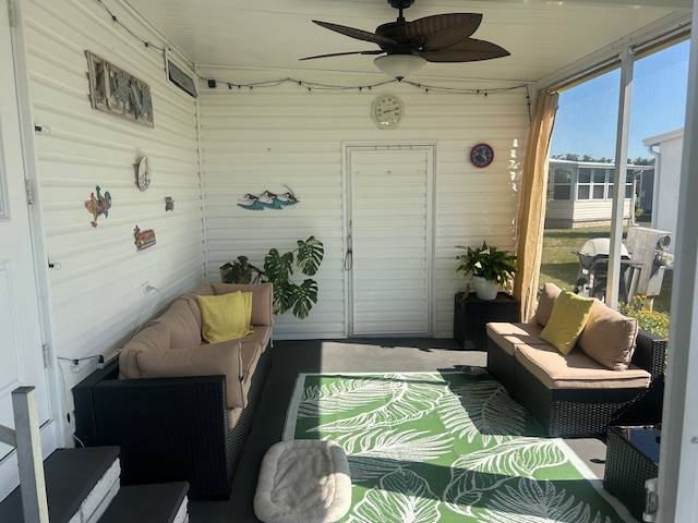 5068 Coco Plum Circle a New Port Richey, FL Mobile or Manufactured Home for Sale