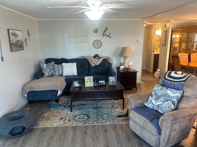 5068 Coco Plum Circle a New Port Richey, FL Mobile or Manufactured Home for Sale