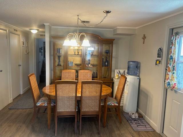 5068 Coco Plum Circle a New Port Richey, FL Mobile or Manufactured Home for Sale