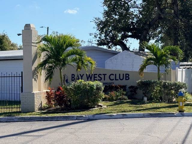 9315 Memorial Hwy a Tampa, FL Mobile or Manufactured Home for Sale