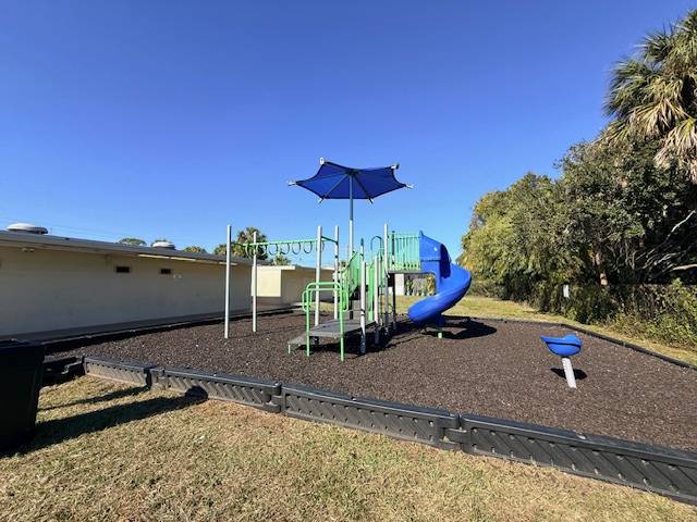 9315 Memorial Hwy a Tampa, FL Mobile or Manufactured Home for Sale