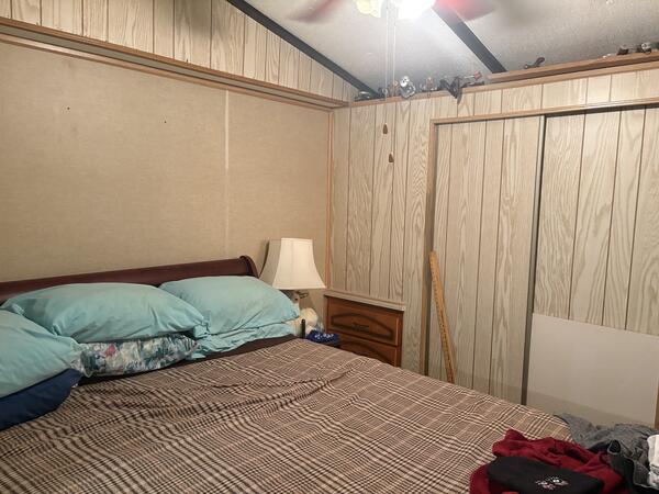 1004 Ohio Street, S.e. a Fort Meade, FL Mobile or Manufactured Home for Sale