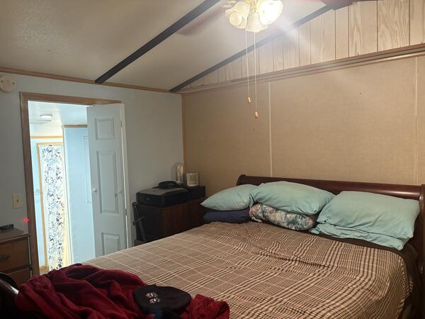 1004 Ohio Street, S.e. a Fort Meade, FL Mobile or Manufactured Home for Sale