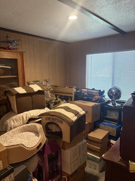 1004 Ohio Street, S.e. a Fort Meade, FL Mobile or Manufactured Home for Sale