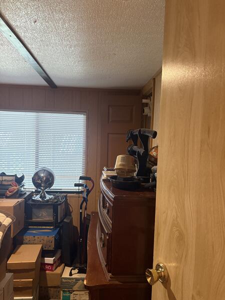1004 Ohio Street, S.e. a Fort Meade, FL Mobile or Manufactured Home for Sale