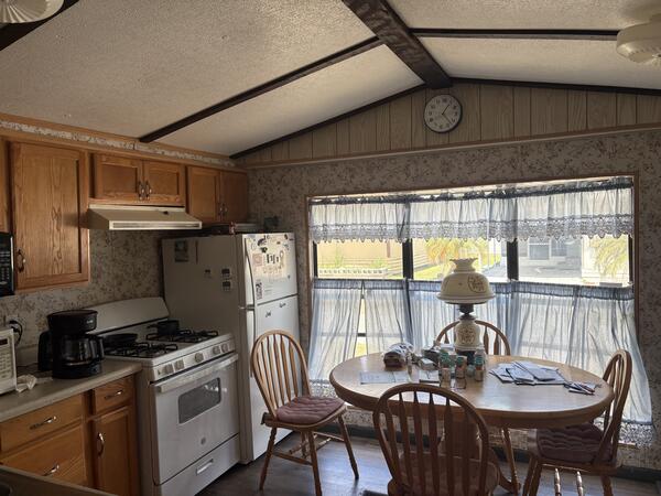 1004 Ohio Street, S.e. a Fort Meade, FL Mobile or Manufactured Home for Sale