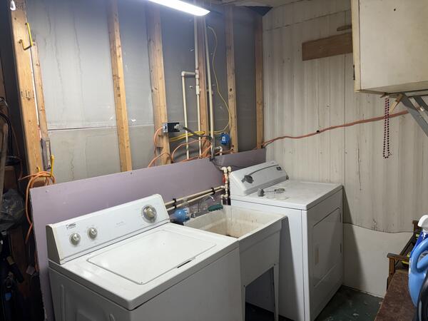 1004 Ohio Street, S.e. a Fort Meade, FL Mobile or Manufactured Home for Sale