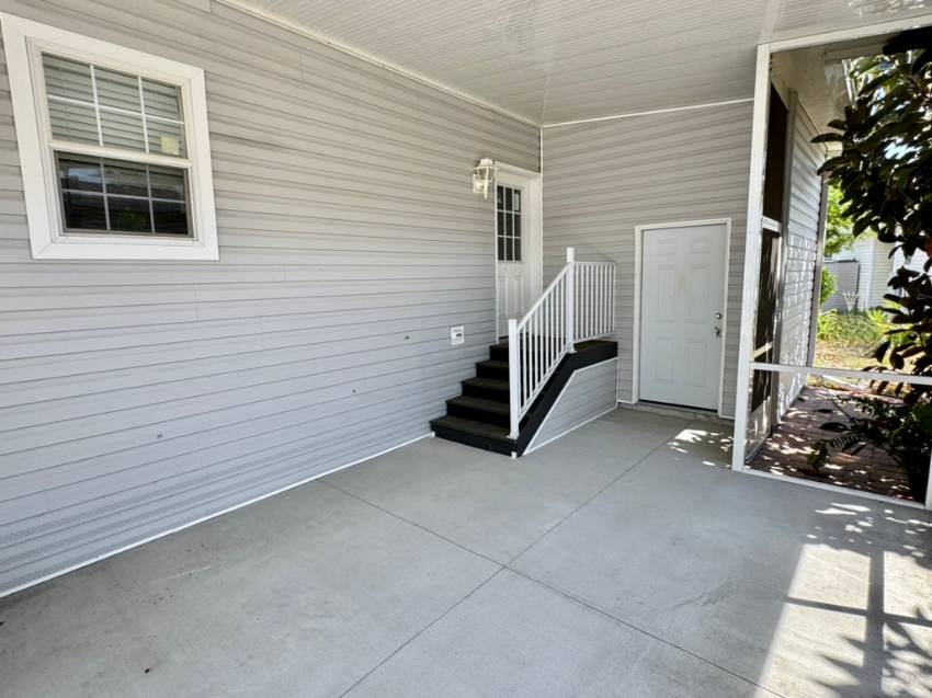 3722 Spinnaker Dr. a Tampa, FL Mobile or Manufactured Home for Sale