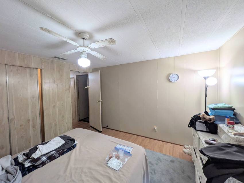 15777 Bolesta Rd Lot 226 a Clearwater, FL Mobile or Manufactured Home for Sale