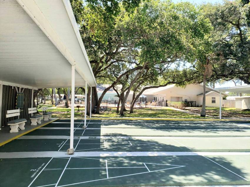 15777 Bolesta Rd Lot 226 a Clearwater, FL Mobile or Manufactured Home for Sale
