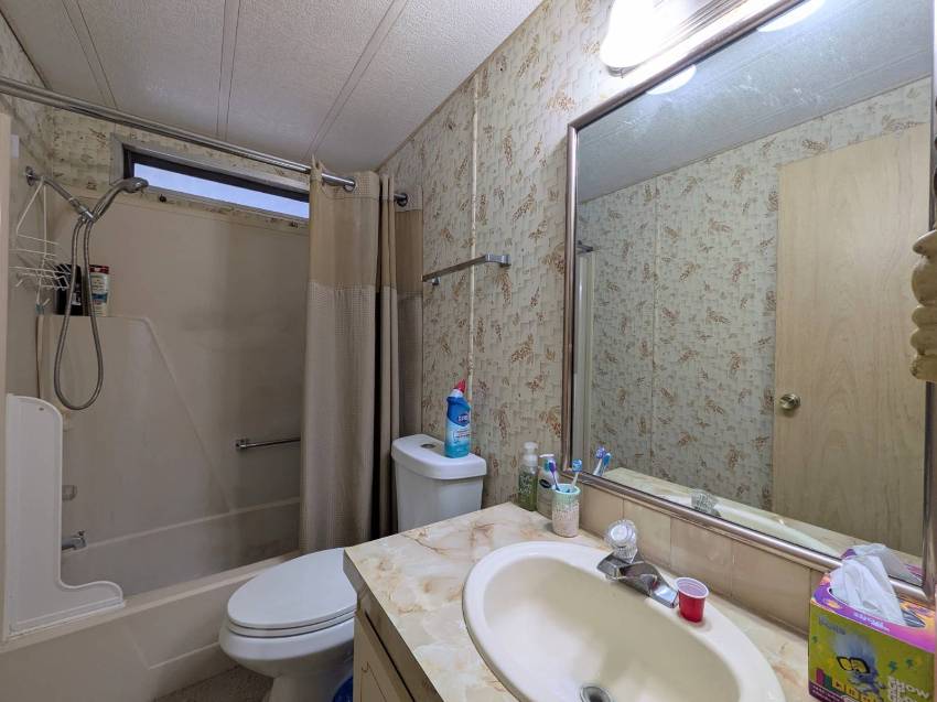 15777 Bolesta Rd Lot 226 a Clearwater, FL Mobile or Manufactured Home for Sale