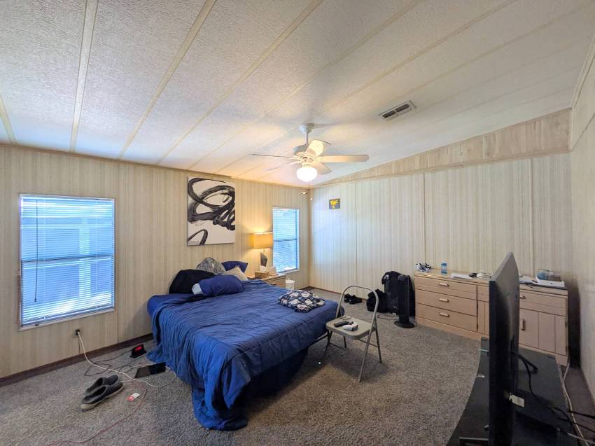 15777 Bolesta Rd Lot 226 a Clearwater, FL Mobile or Manufactured Home for Sale