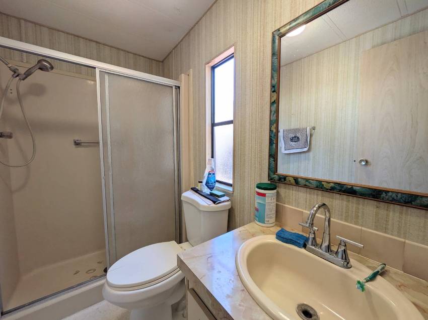 15777 Bolesta Rd Lot 226 a Clearwater, FL Mobile or Manufactured Home for Sale