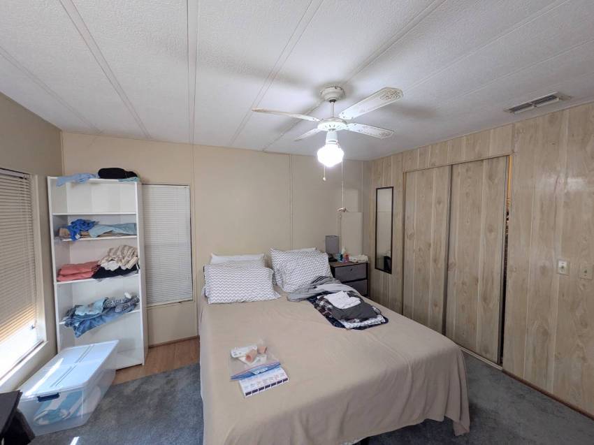 15777 Bolesta Rd Lot 226 a Clearwater, FL Mobile or Manufactured Home for Sale