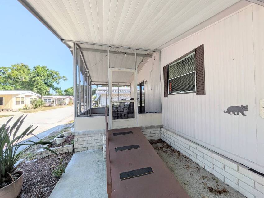 15777 Bolesta Rd Lot 226 a Clearwater, FL Mobile or Manufactured Home for Sale