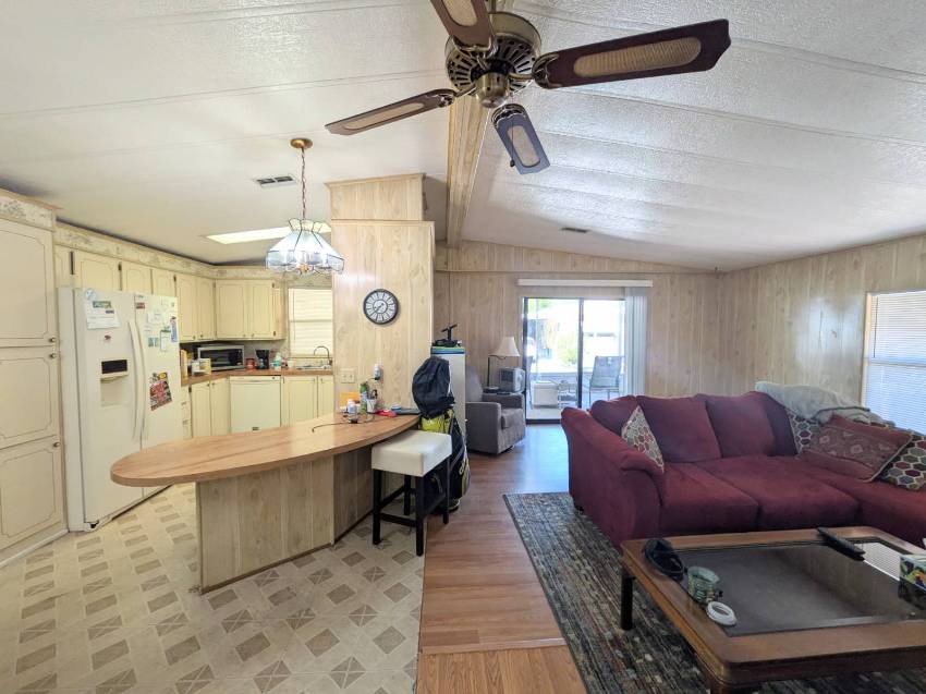15777 Bolesta Rd Lot 226 a Clearwater, FL Mobile or Manufactured Home for Sale