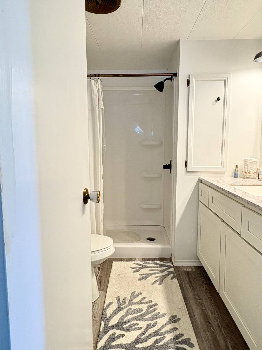 191 3rd Street W a Nokomis, FL Mobile or Manufactured Home for Sale