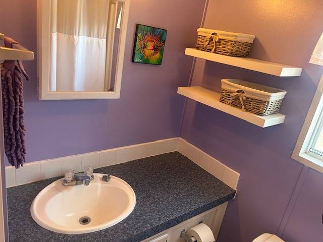 9412 New York Ave  #311 a Hudson, FL Mobile or Manufactured Home for Sale