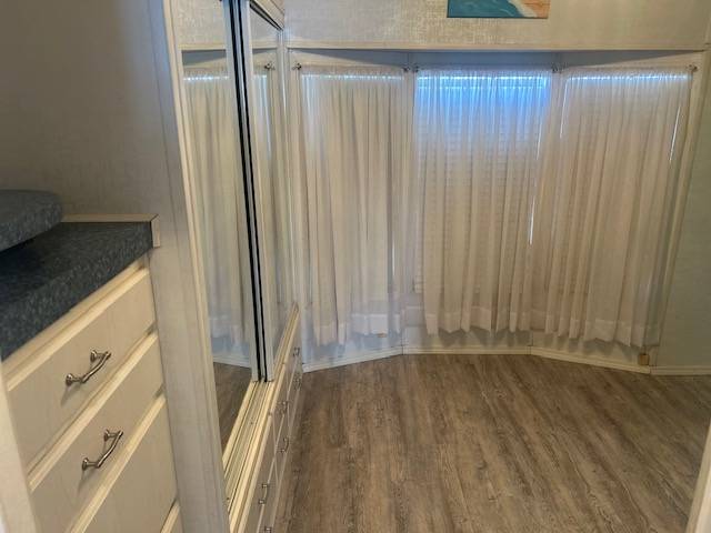 9412 New York Ave  #311 a Hudson, FL Mobile or Manufactured Home for Sale