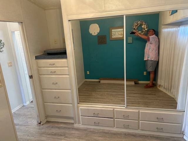 9412 New York Ave  #311 a Hudson, FL Mobile or Manufactured Home for Sale
