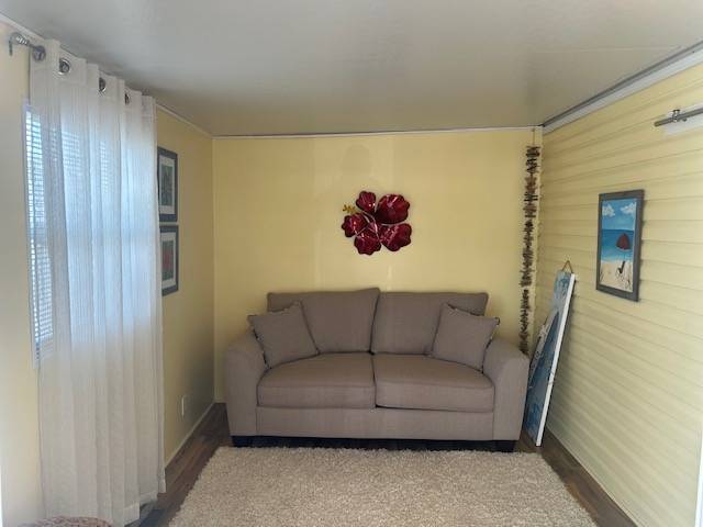 9412 New York Ave  #311 a Hudson, FL Mobile or Manufactured Home for Sale