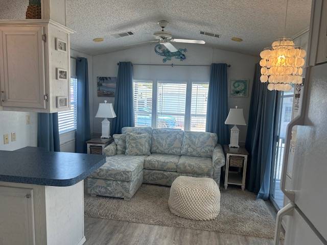 9412 New York Ave  #311 a Hudson, FL Mobile or Manufactured Home for Sale