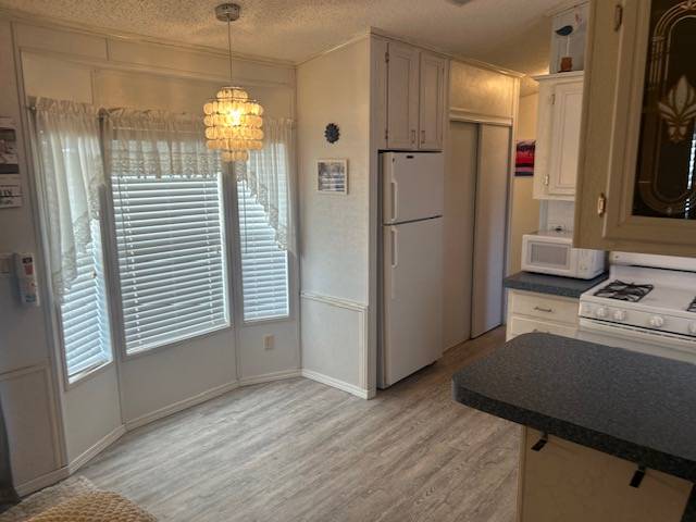 9412 New York Ave  #311 a Hudson, FL Mobile or Manufactured Home for Sale