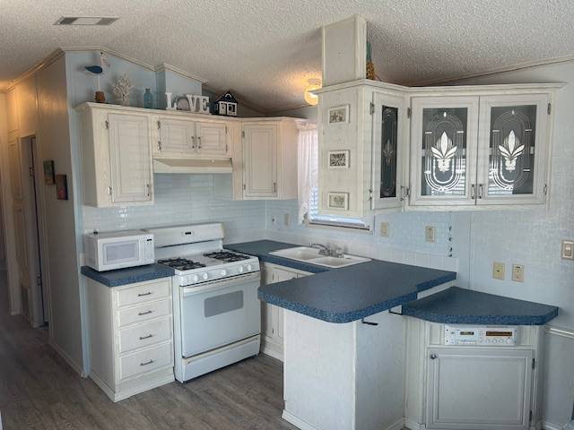 9412 New York Ave  #311 a Hudson, FL Mobile or Manufactured Home for Sale