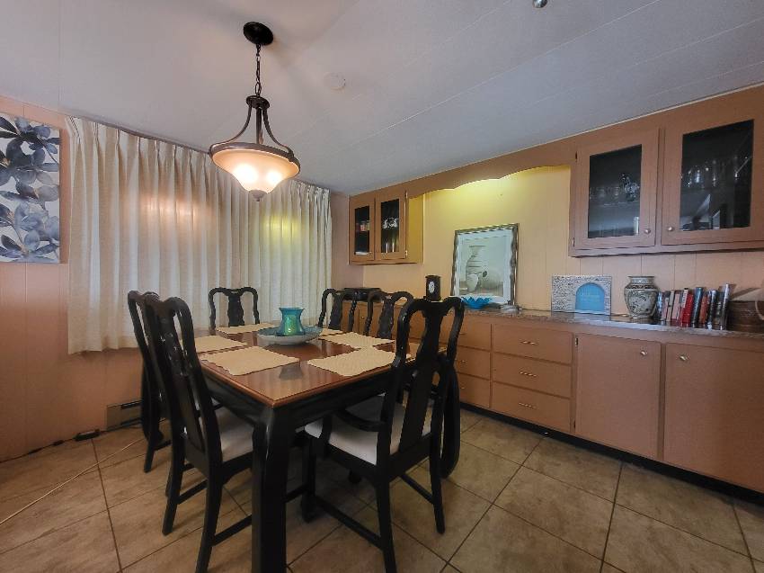 8420 Morgan Dr a Sarasota, FL Mobile or Manufactured Home for Sale