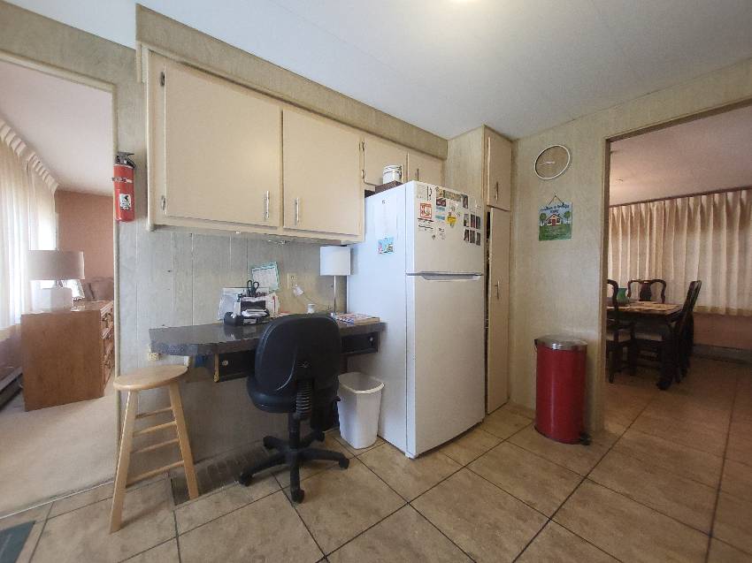 8420 Morgan Dr a Sarasota, FL Mobile or Manufactured Home for Sale