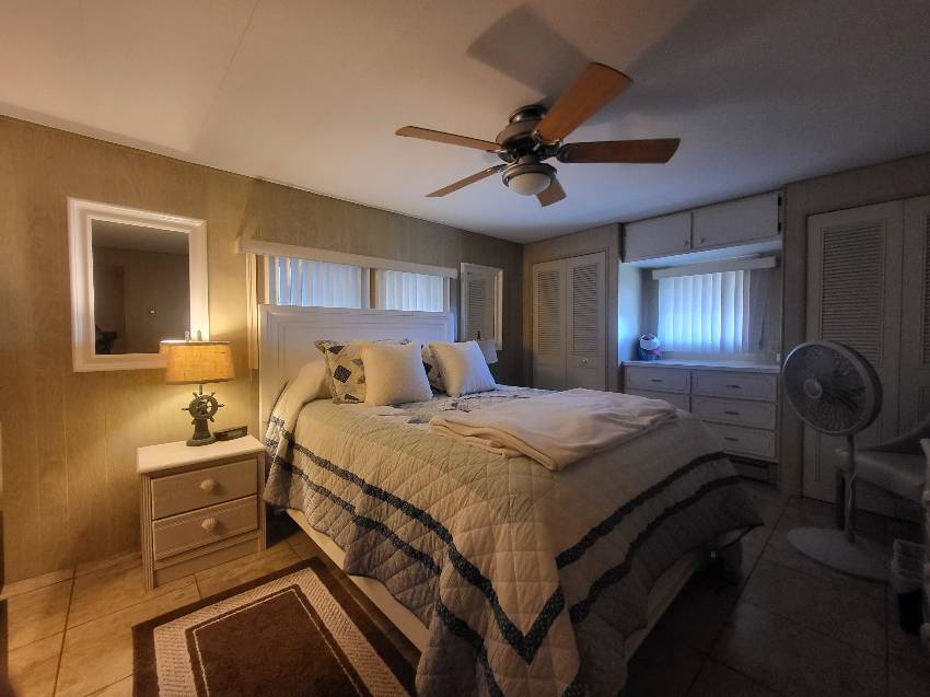 8420 Morgan Dr a Sarasota, FL Mobile or Manufactured Home for Sale