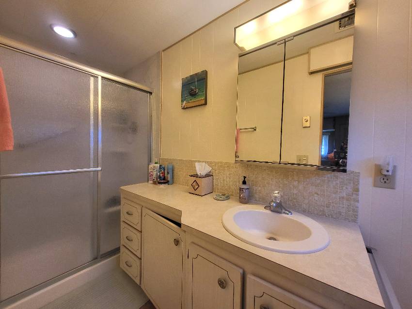 8420 Morgan Dr a Sarasota, FL Mobile or Manufactured Home for Sale
