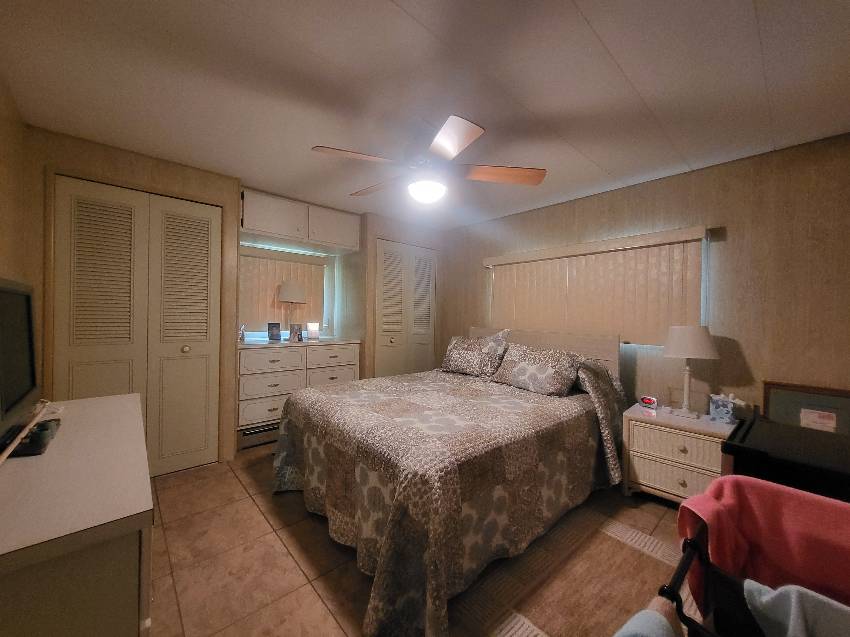 8420 Morgan Dr a Sarasota, FL Mobile or Manufactured Home for Sale