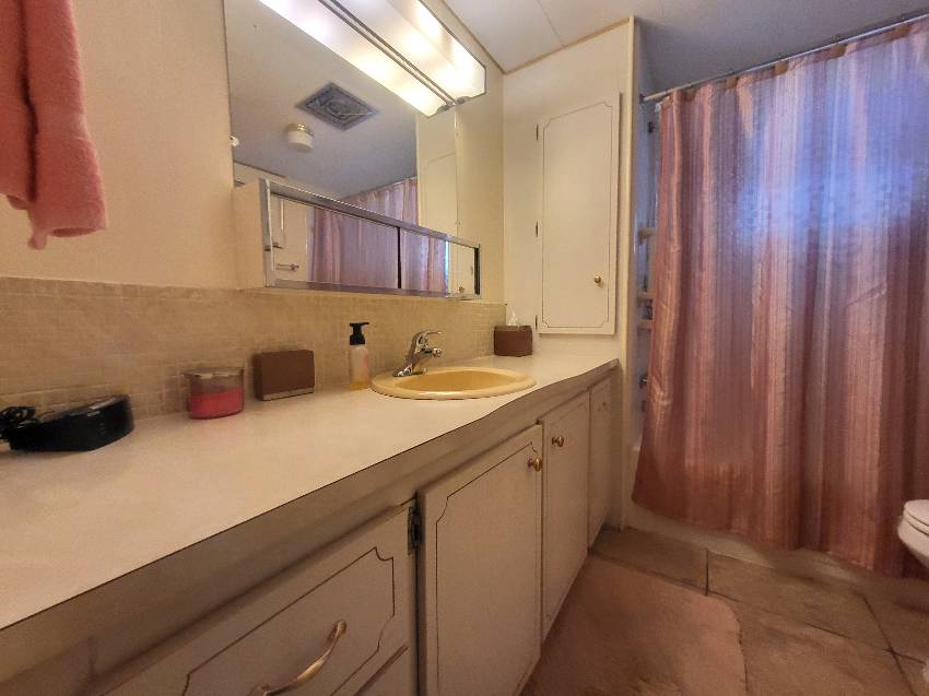 8420 Morgan Dr a Sarasota, FL Mobile or Manufactured Home for Sale