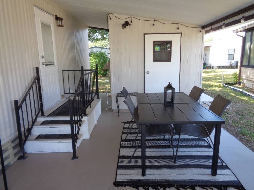1461 Gladiola Dr a Lakeland, FL Mobile or Manufactured Home for Sale
