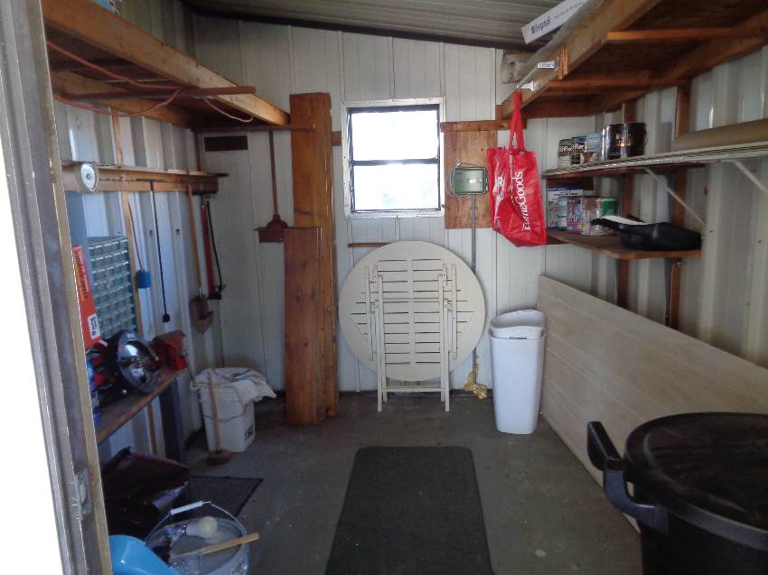 1461 Gladiola Dr a Lakeland, FL Mobile or Manufactured Home for Sale