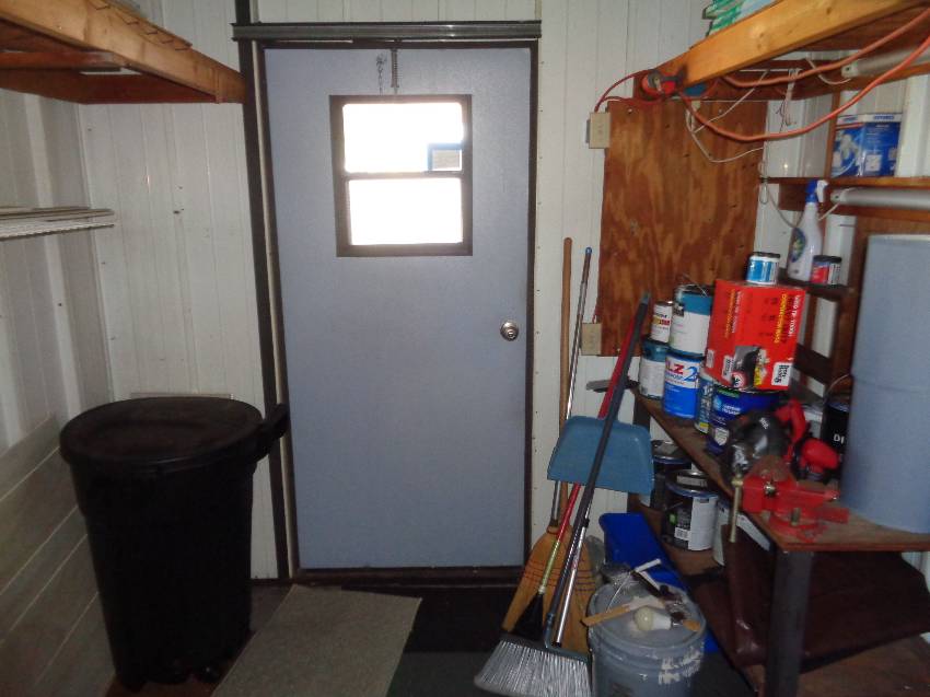 1461 Gladiola Dr a Lakeland, FL Mobile or Manufactured Home for Sale