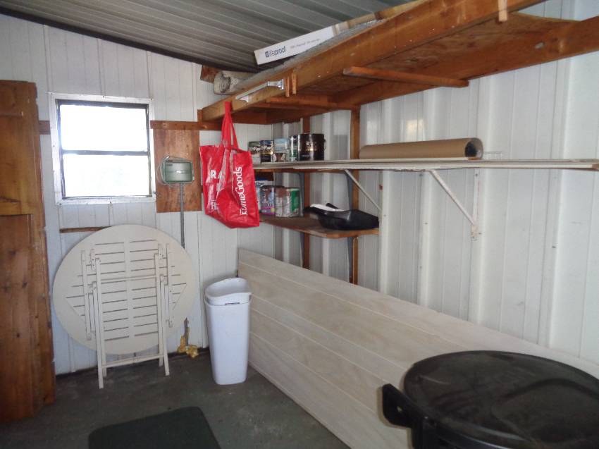 1461 Gladiola Dr a Lakeland, FL Mobile or Manufactured Home for Sale
