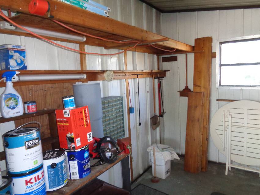 1461 Gladiola Dr a Lakeland, FL Mobile or Manufactured Home for Sale