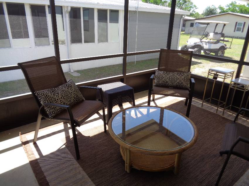 1461 Gladiola Dr a Lakeland, FL Mobile or Manufactured Home for Sale