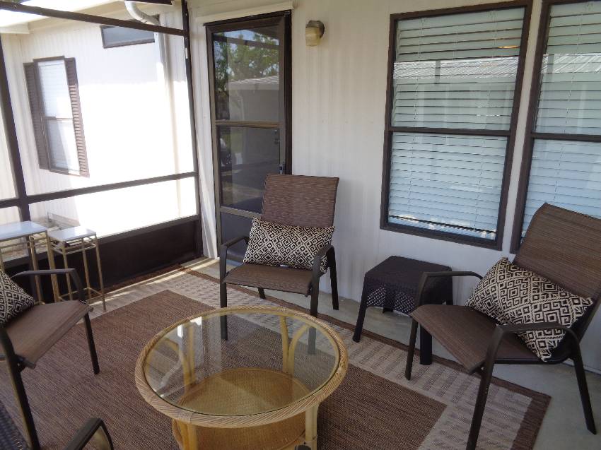 1461 Gladiola Dr a Lakeland, FL Mobile or Manufactured Home for Sale