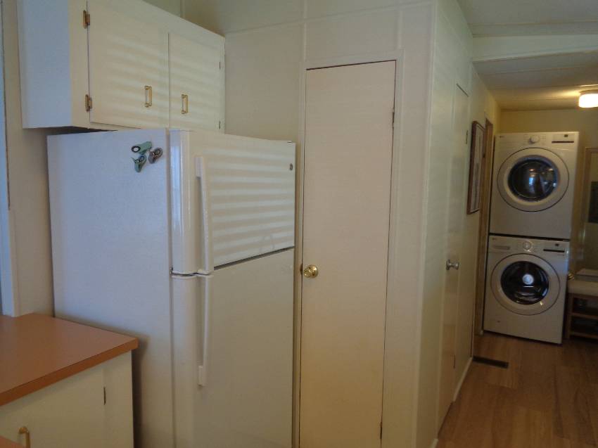 1461 Gladiola Dr a Lakeland, FL Mobile or Manufactured Home for Sale