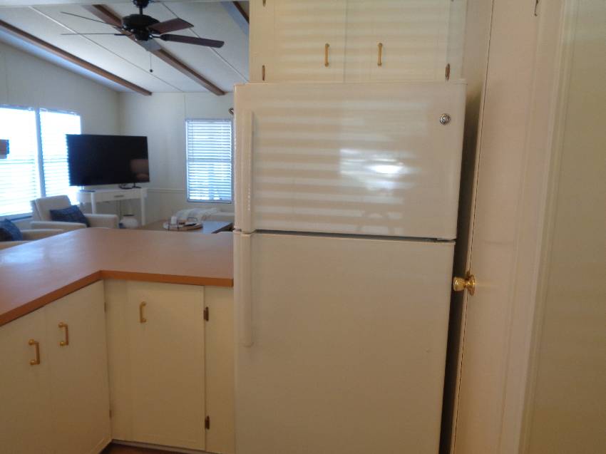 1461 Gladiola Dr a Lakeland, FL Mobile or Manufactured Home for Sale