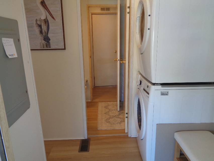 1461 Gladiola Dr a Lakeland, FL Mobile or Manufactured Home for Sale