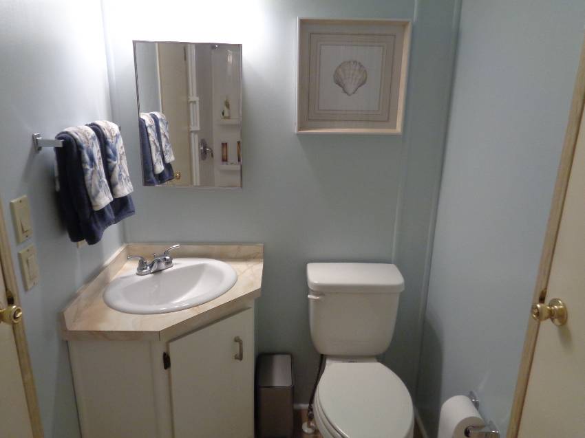 1461 Gladiola Dr a Lakeland, FL Mobile or Manufactured Home for Sale