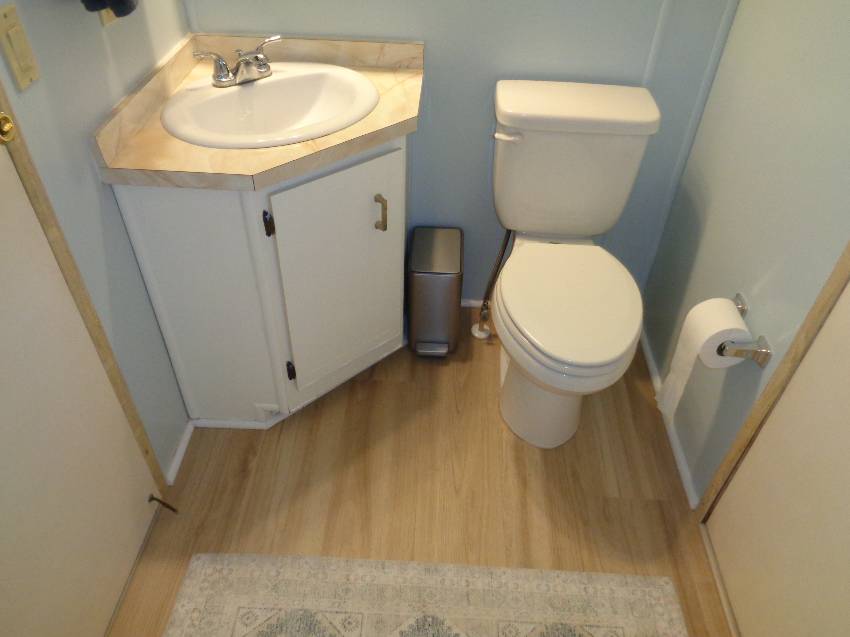 1461 Gladiola Dr a Lakeland, FL Mobile or Manufactured Home for Sale