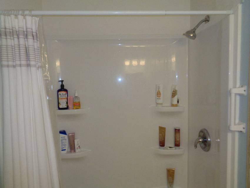 1461 Gladiola Dr a Lakeland, FL Mobile or Manufactured Home for Sale