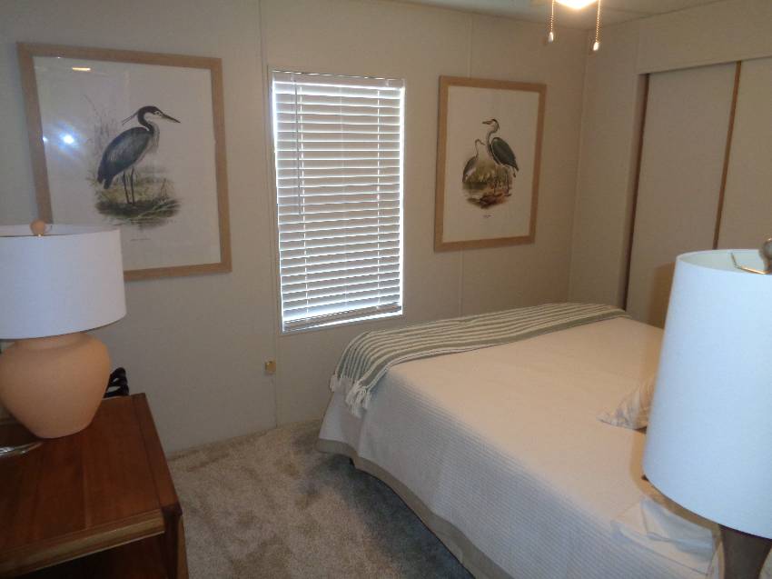 1461 Gladiola Dr a Lakeland, FL Mobile or Manufactured Home for Sale